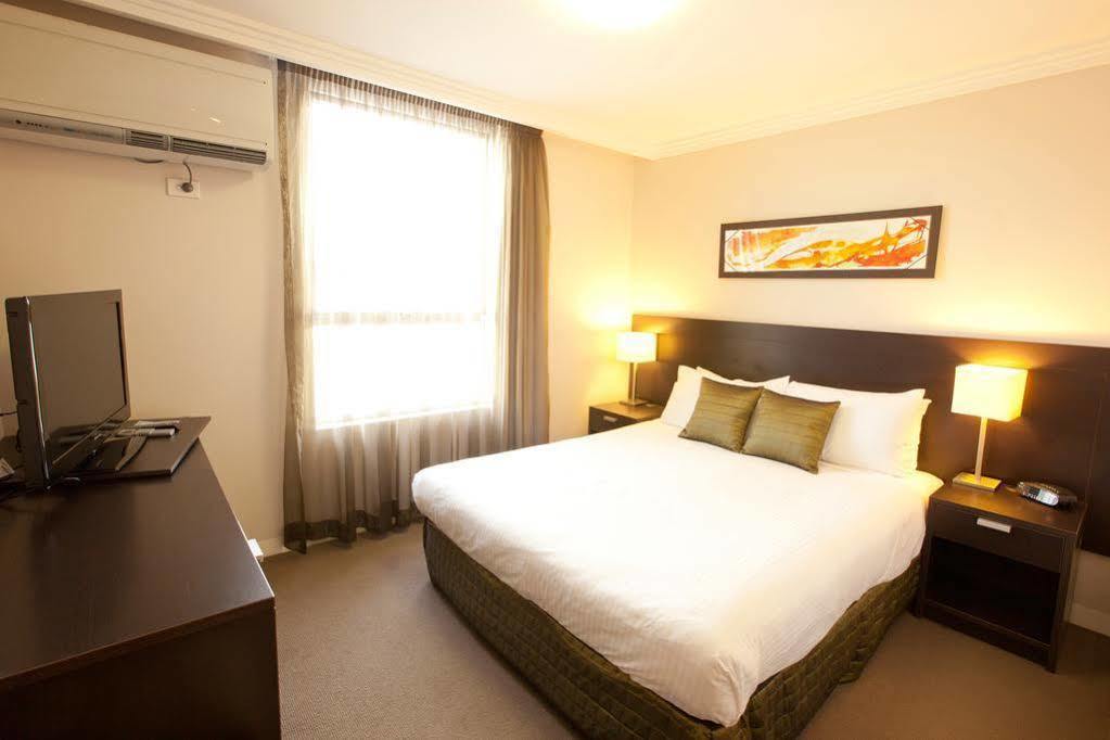 Wine Country Motor Inn Cessnock Exterior photo
